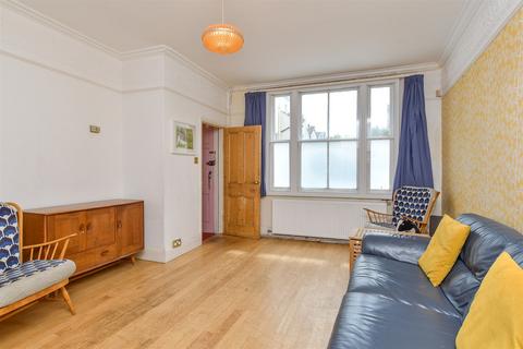 3 bedroom terraced house for sale, West Hill Place, Brighton, East Sussex