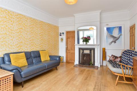 3 bedroom terraced house for sale, West Hill Place, Brighton, East Sussex