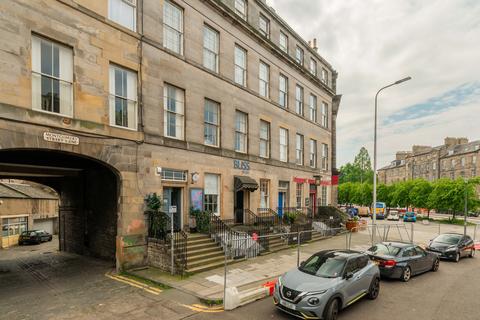 2 bedroom flat for sale, Montgomery Street, Edinburgh EH7