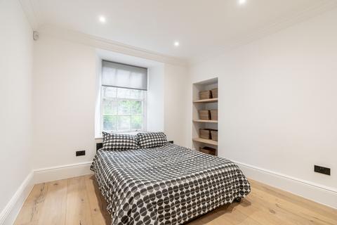 2 bedroom flat for sale, Montgomery Street, Edinburgh EH7