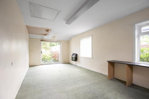 3 bedroom end of terrace house for sale, 31 Strathalmond Road, Edinburgh, EH4 8HP