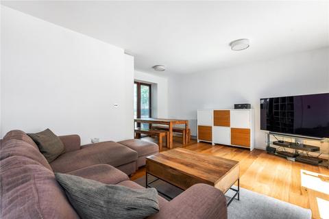 2 bedroom apartment for sale, Prebend Street, London, N1