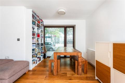 2 bedroom apartment for sale, Prebend Street, London, N1