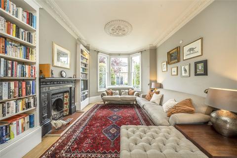 3 bedroom semi-detached house for sale, Drakefell Road, Telegraph Hill, SE14