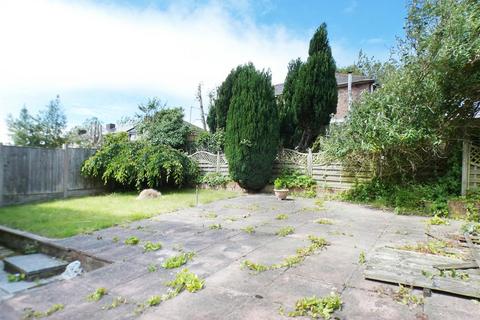 3 bedroom semi-detached house for sale, Central Avenue, Prescot, Liverpool