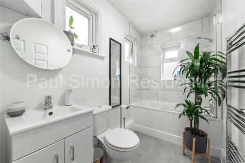 74 Raleigh Road, London, N8 0JA
