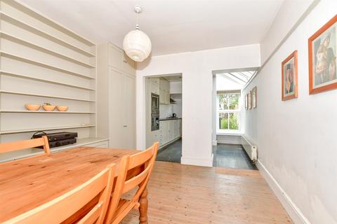 3 bedroom end of terrace house for sale, St. Peter's Grove, Canterbury, Kent