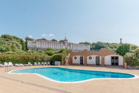 1 bedroom flat for sale, Nore Road, Portishead BS20