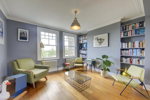 3 bedroom apartment for sale, Noel Terrace, Forest Hill, London, SE23