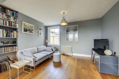 3 bedroom apartment for sale, Noel Terrace, Forest Hill, London, SE23