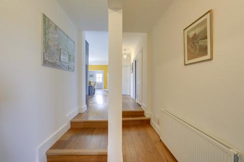 3 bedroom apartment for sale, Noel Terrace, Forest Hill, London, SE23