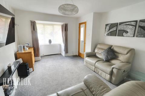 3 bedroom detached house for sale, North End Drive, Doncaster