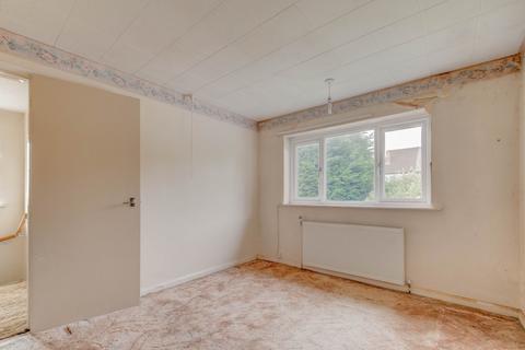 89 Arrow Road North, Redditch, B98 8NT