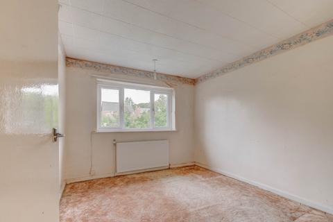 89 Arrow Road North, Redditch, B98 8NT