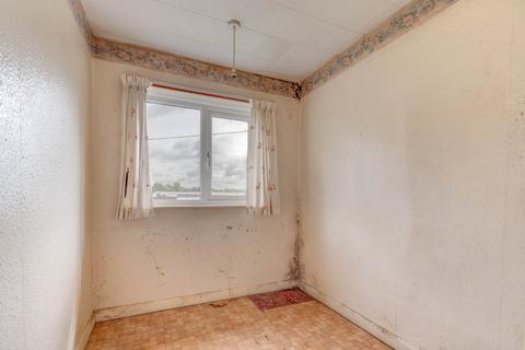 89 Arrow Road North, Redditch, B98 8NT