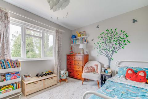 Gilchrist Grange Lane, Alvechurch, Birmingham, B48 7DJ