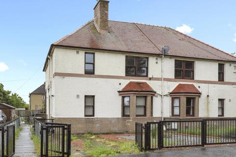 2 bedroom villa for sale, 5 Lindores Drive, Tranent, EH33 1HY