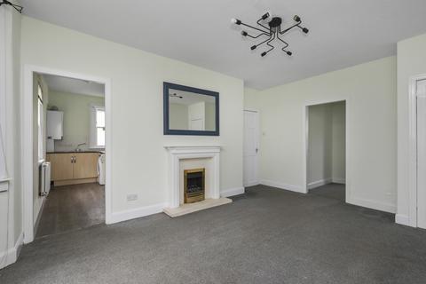 2 bedroom villa for sale, 5 Lindores Drive, Tranent, EH33 1HY
