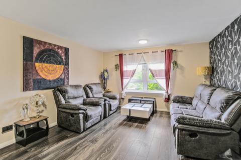 4 bedroom townhouse for sale, Dumbarton Road, GLASGOW G11