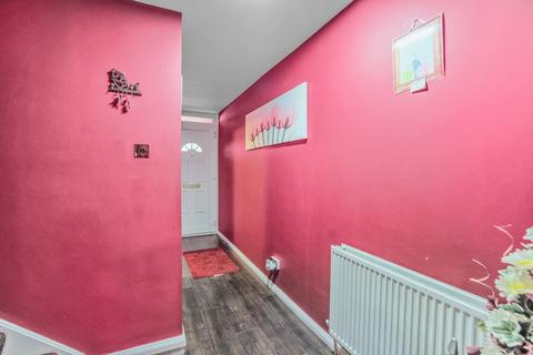 507 Dumbarton Road, Glasgow, G11 6RW