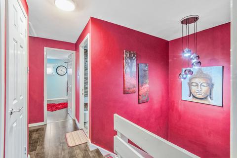 507 Dumbarton Road, Glasgow, G11 6RW