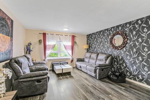 507 Dumbarton Road, Glasgow, G11 6RW