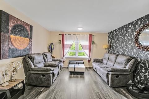 507 Dumbarton Road, Glasgow, G11 6RW