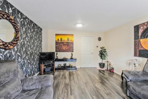507 Dumbarton Road, Glasgow, G11 6RW