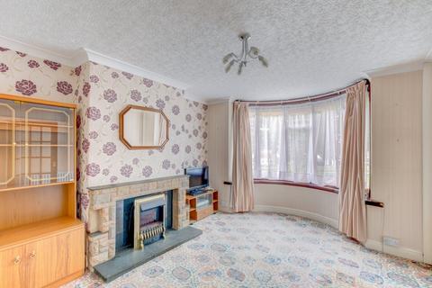 3 bedroom semi-detached house for sale, Kingsway, Oldbury, B68