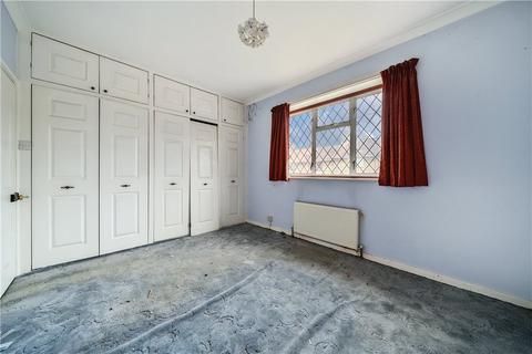 72 Ivorydown, Bromley, BR1 5EH