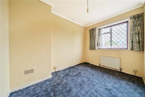 72 Ivorydown, Bromley, BR1 5EH