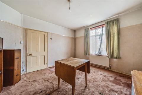 72 Ivorydown, Bromley, BR1 5EH