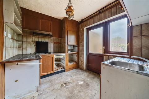 72 Ivorydown, Bromley, BR1 5EH