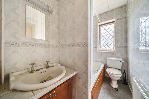 72 Ivorydown, Bromley, BR1 5EH