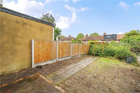72 Ivorydown, Bromley, BR1 5EH