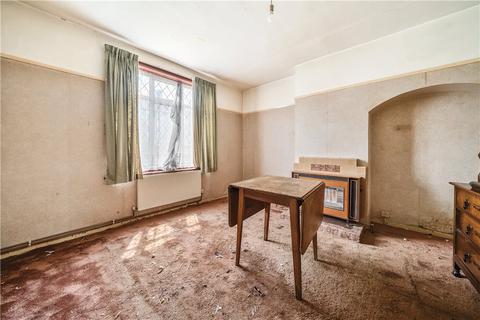 72 Ivorydown, Bromley, BR1 5EH