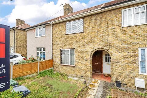 72 Ivorydown, Bromley, BR1 5EH