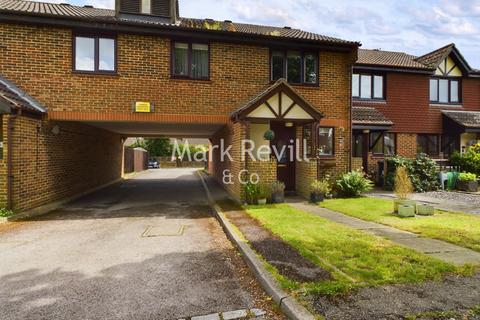 3 bedroom house for sale, Lime Tree Grove, Lindfield, RH16