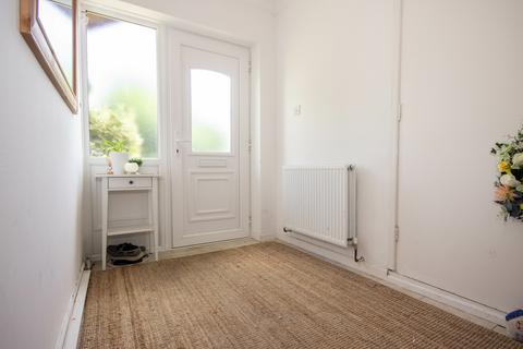 4 bedroom terraced house for sale, Quarry Road, Ryde