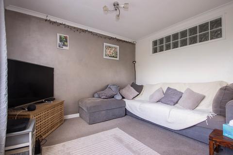 4 bedroom terraced house for sale, Quarry Road, Ryde