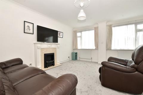 4 bedroom end of terrace house for sale, Orchard Way, Lower Kingswood, Surrey