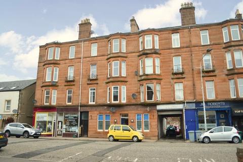 2 bedroom apartment for sale, 100 West Princes Street , Helensburgh, Argyll & Bute , G84 8XD