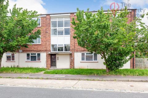 2 bedroom apartment for sale, Weekes Drive, Slough, SL1