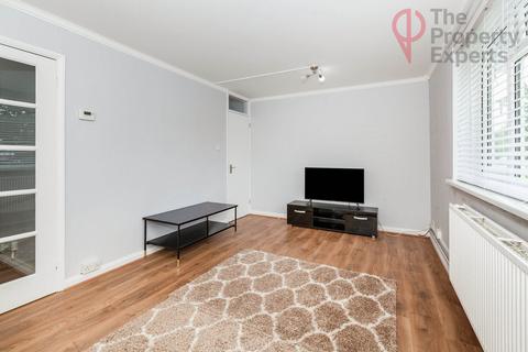 2 bedroom apartment for sale, Weekes Drive, Slough, SL1