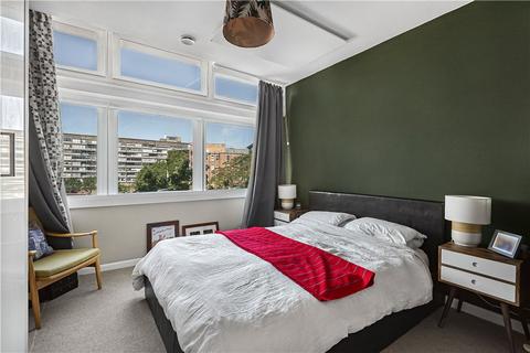 2 bedroom apartment for sale, Newington Causeway, London, SE1