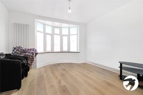 4 bedroom end of terrace house to rent, St. Marks Avenue, Northfleet, Gravesend, Kent, DA11