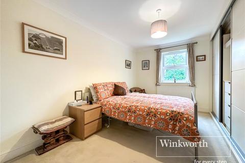 3 bedroom apartment for sale, Ferndown, Dorset BH22