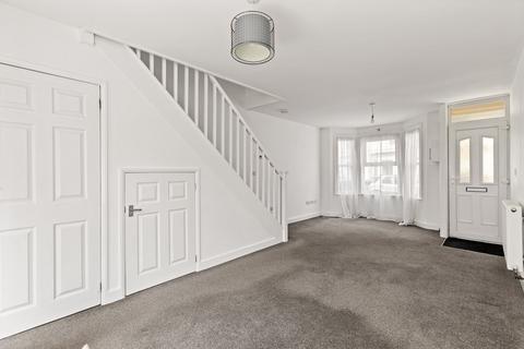1 Glenfield Road, Dover, CT16 2AL