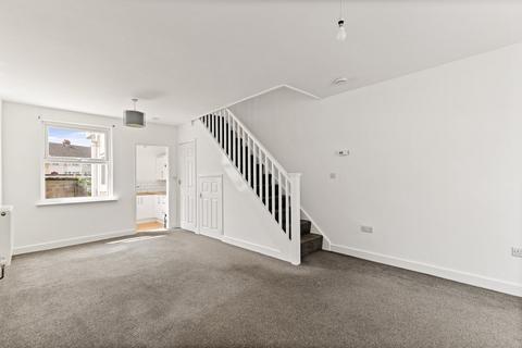 1 Glenfield Road, Dover, CT16 2AL