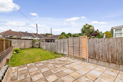 1 Glenfield Road, Dover, CT16 2AL